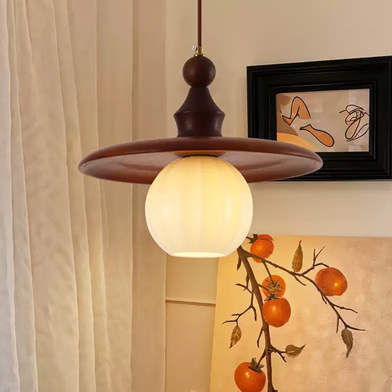 Hermit Pendant Light - ZozHome