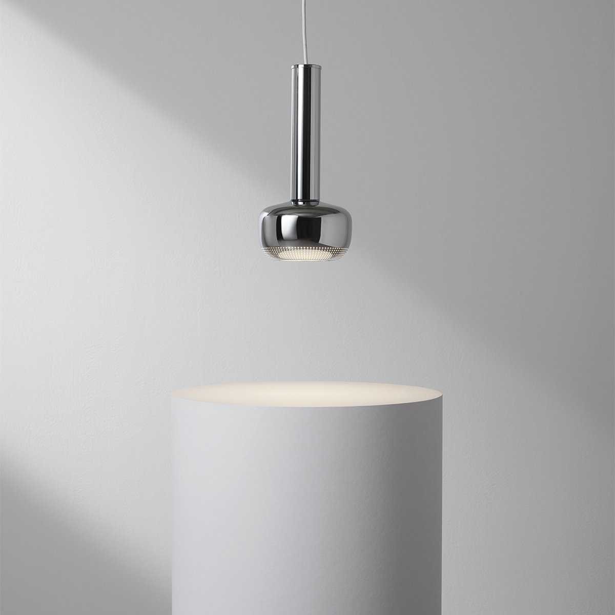 Honeycomb Pendant Lamp - ZozHome