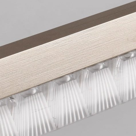 Horizon Dining Pendant Light