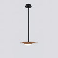 Horizon Eaves Pendant Lamp - ZozHome