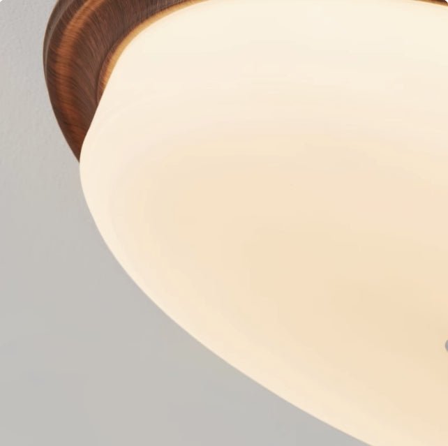 Isabella Ceiling Light