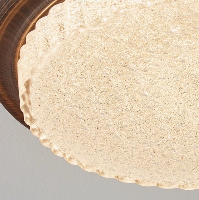 Isabella Ceiling Light