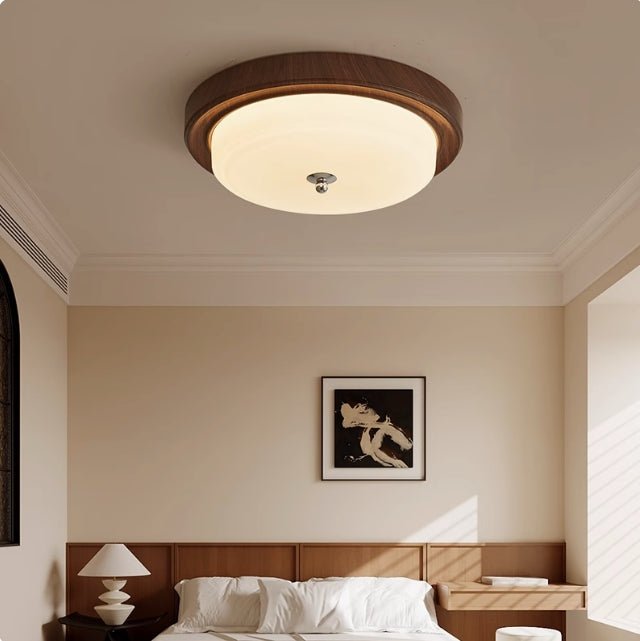 Isabella Ceiling Light - ZozHome