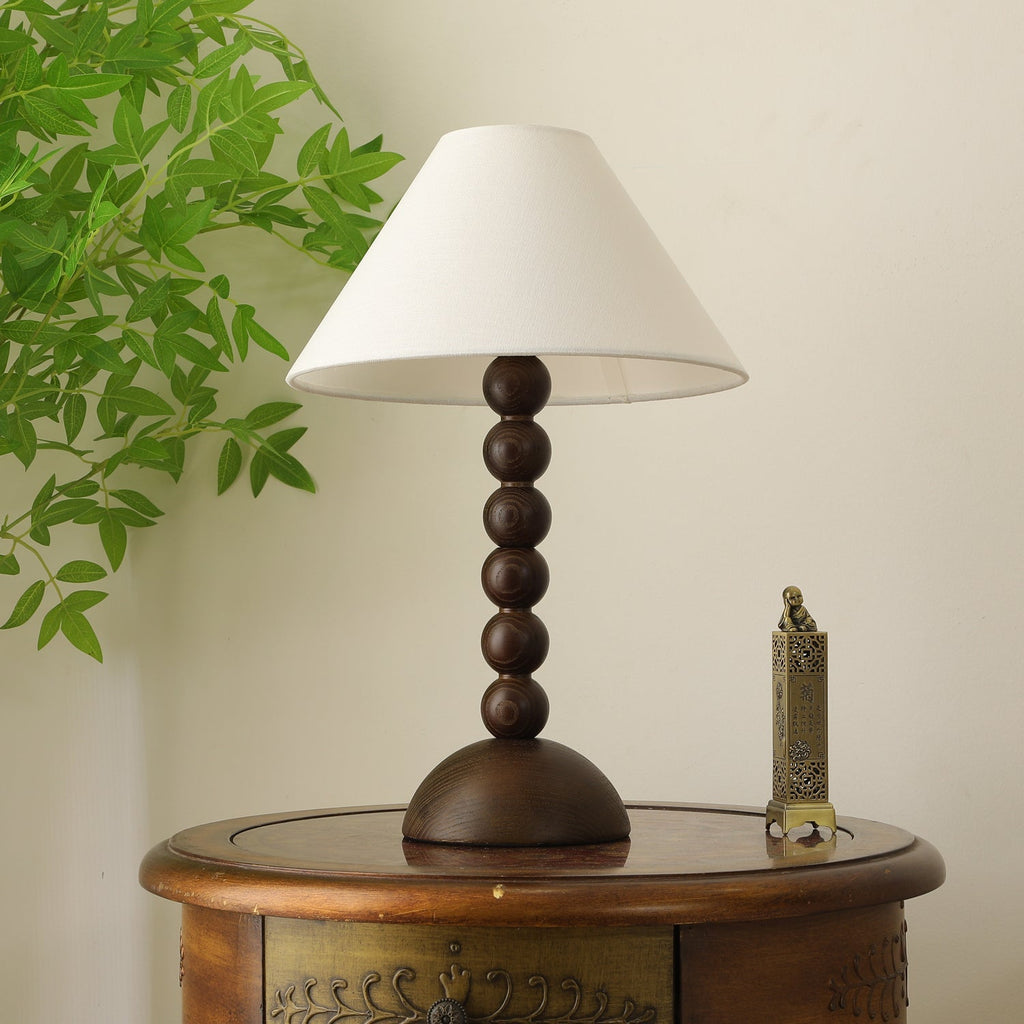 Isabella Grace Table Lamp