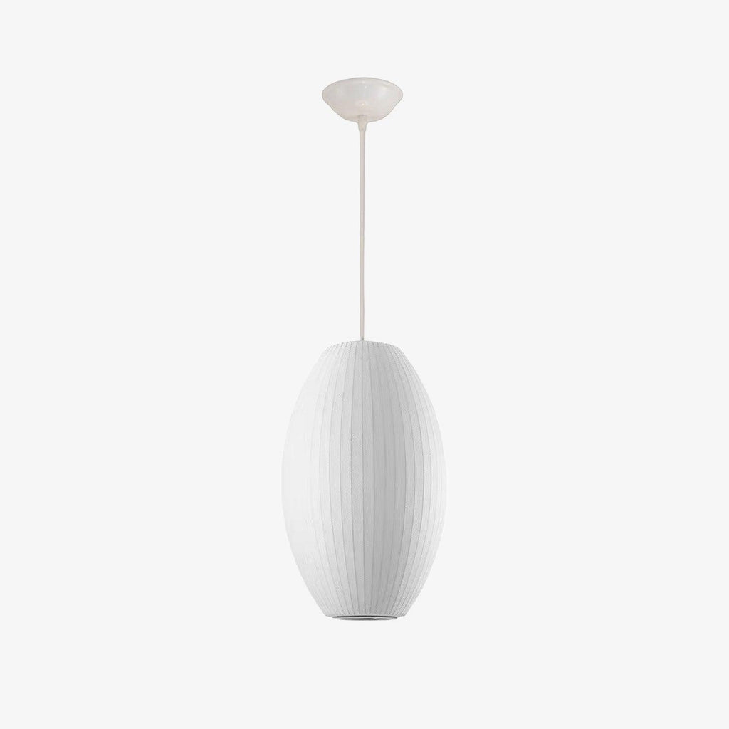 Isabella Pendant Light