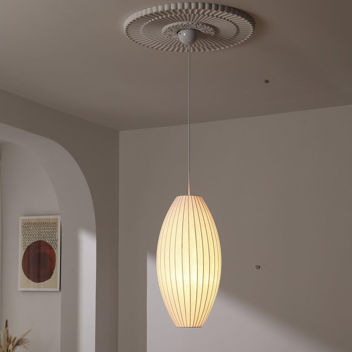 Isabella Pendant Light