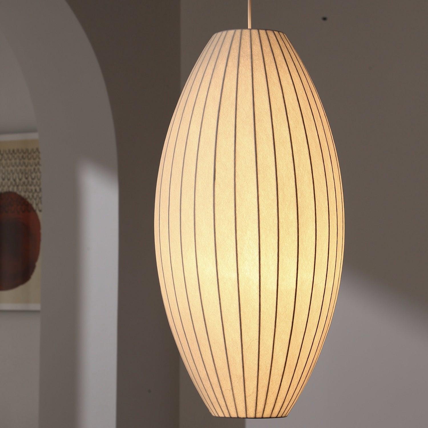 Isabella Pendant Light