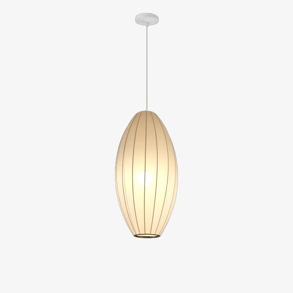 Isabella Pendant Light