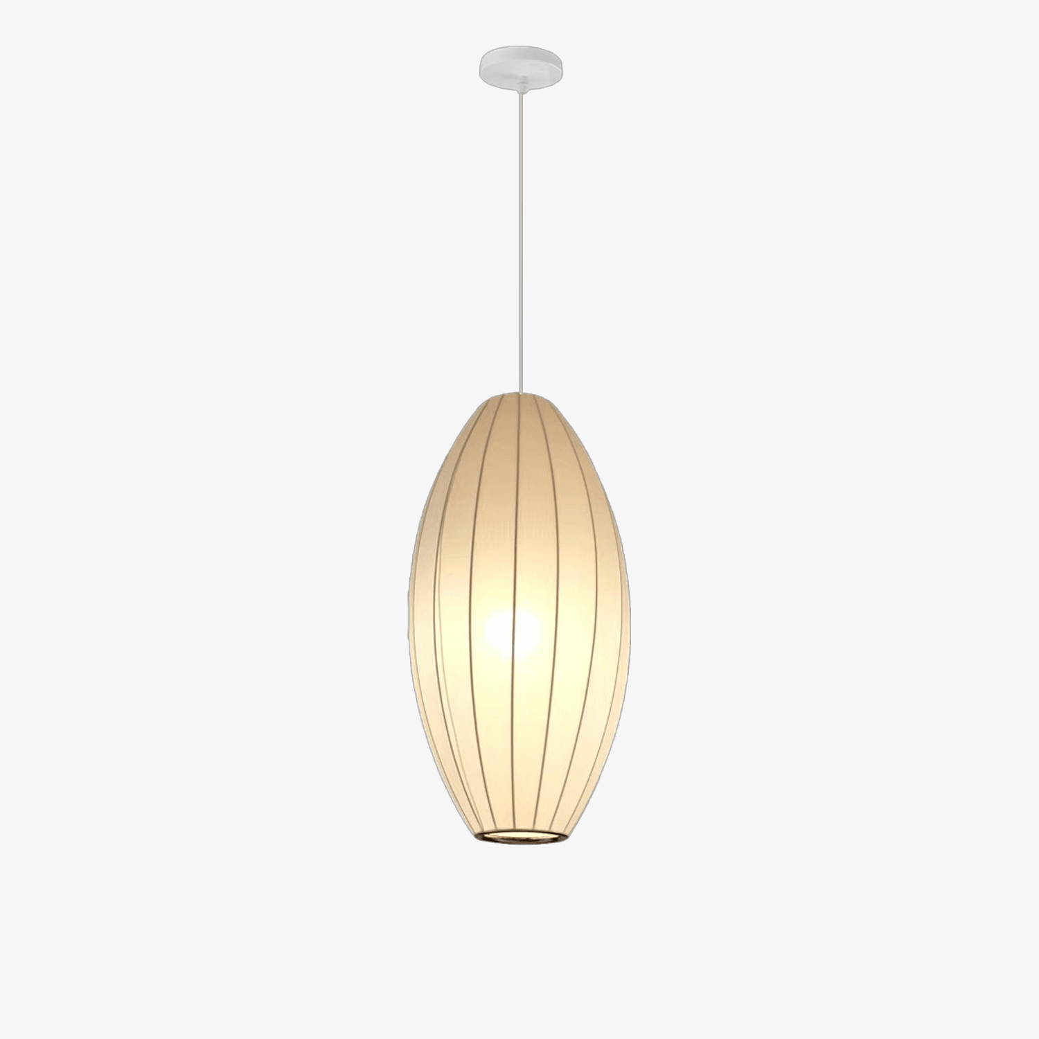 Isabella Pendant Light