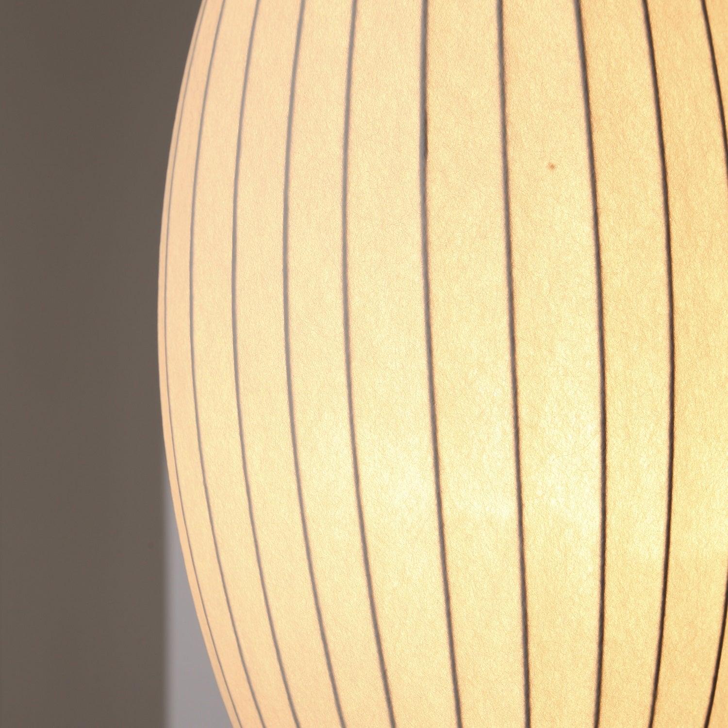 Isabella Pendant Light