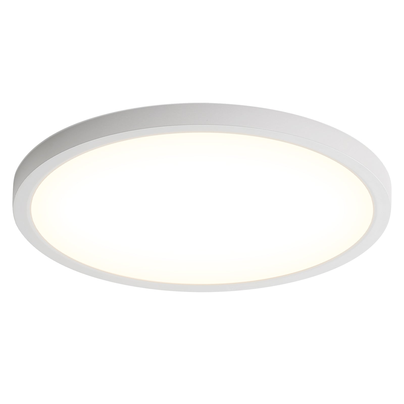 Isla LED Ceiling Light
