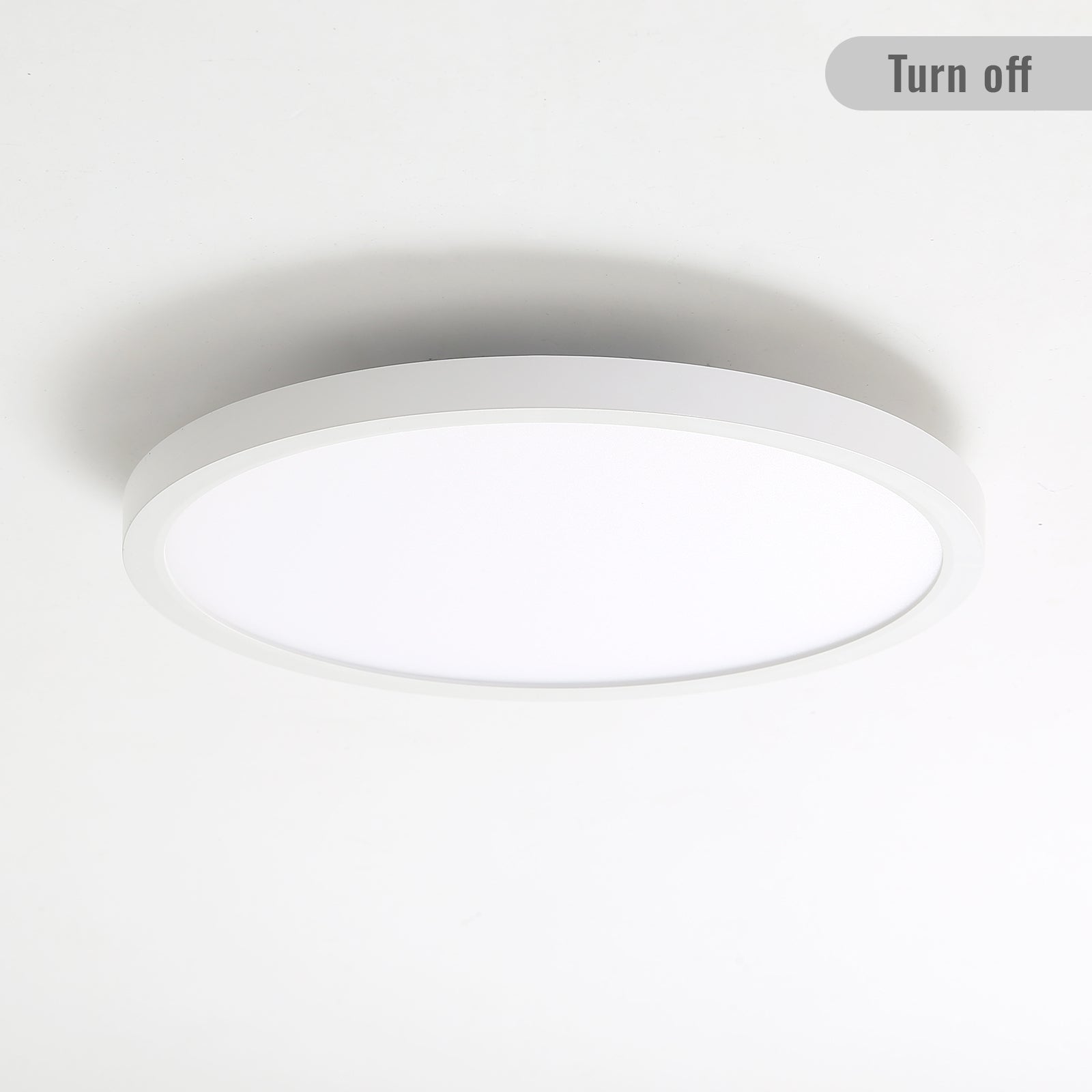 Isla LED Ceiling Light