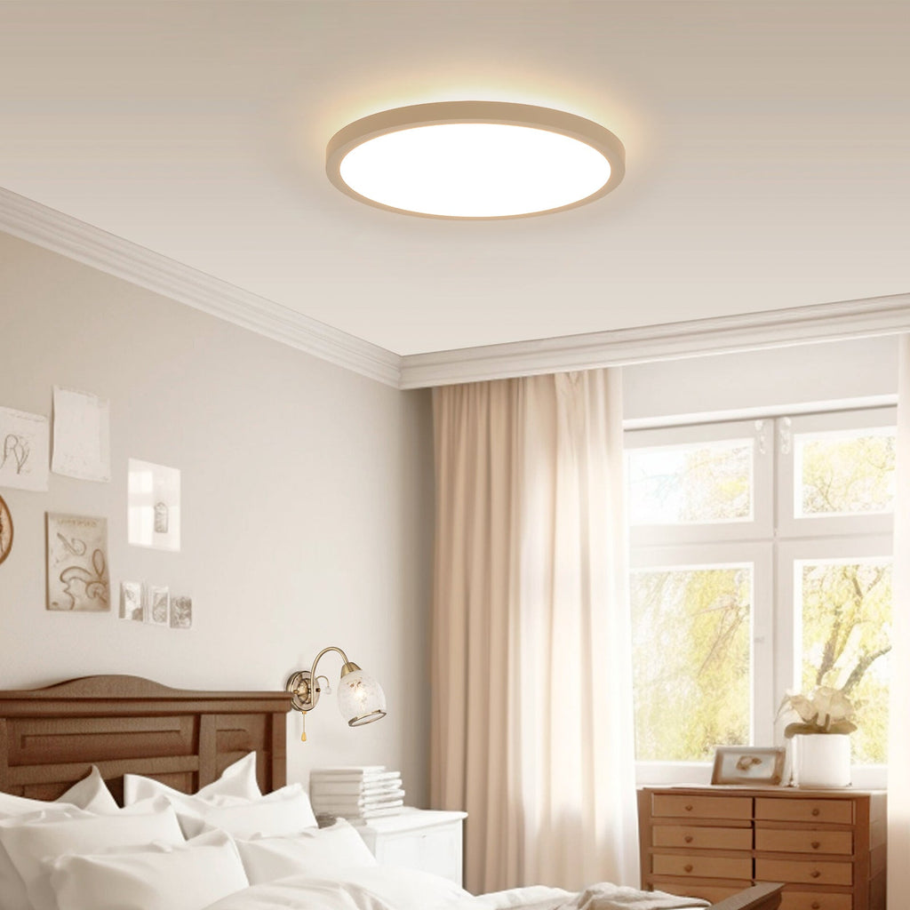 Isla LED Ceiling Light