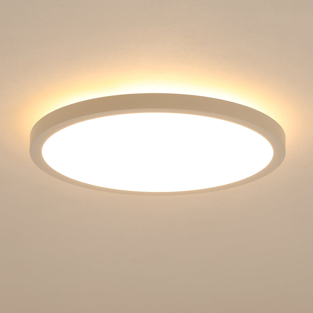 Isla LED Ceiling Light