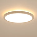 Isla LED Ceiling Light
