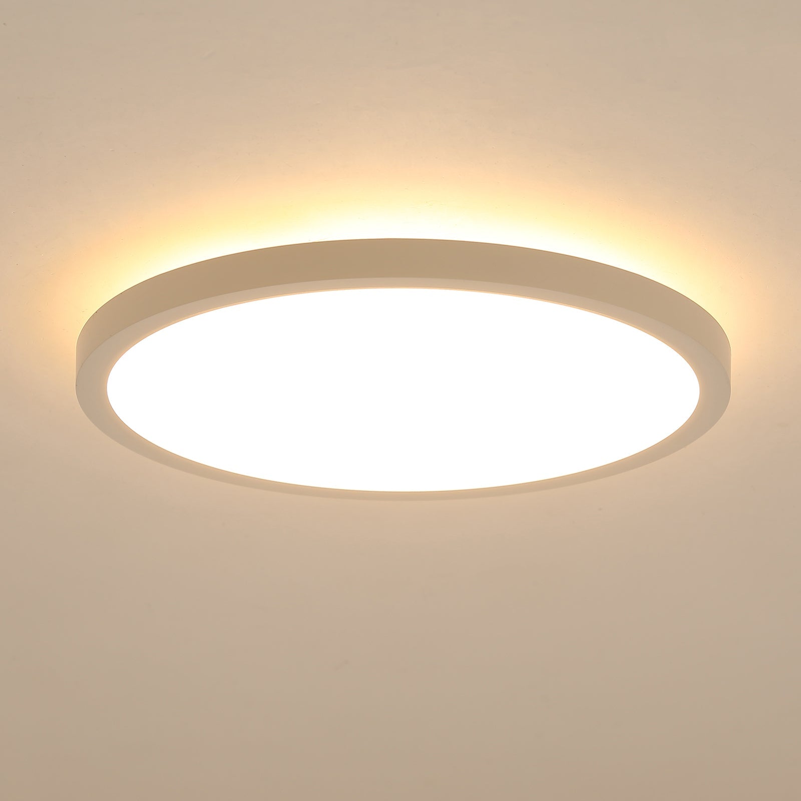 Isla LED Ceiling Light