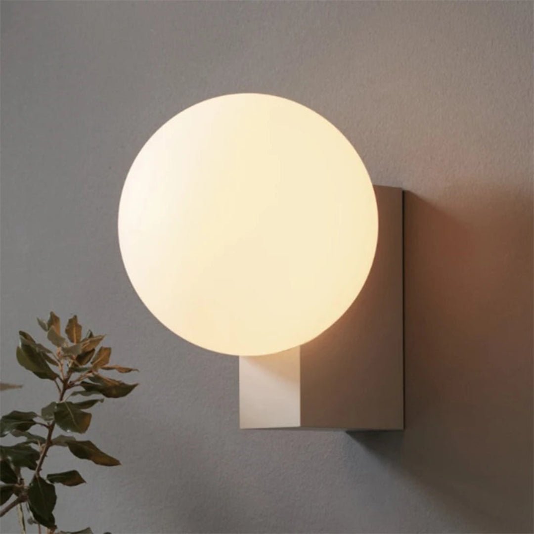 Journey Wall Lamp - ZozHome