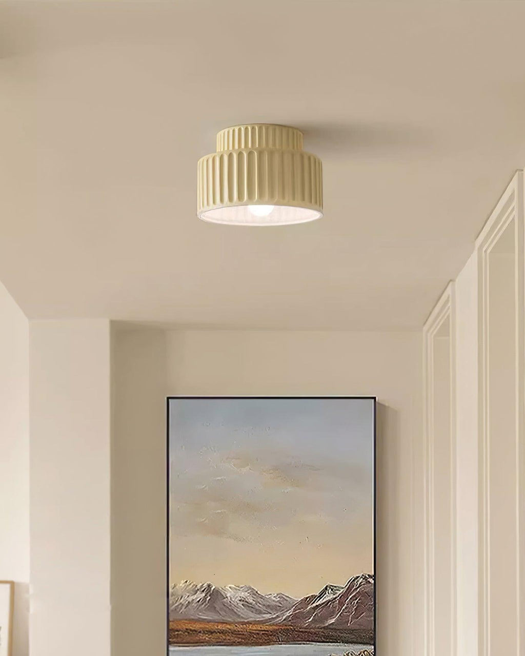 Kami Ceiling Lamp