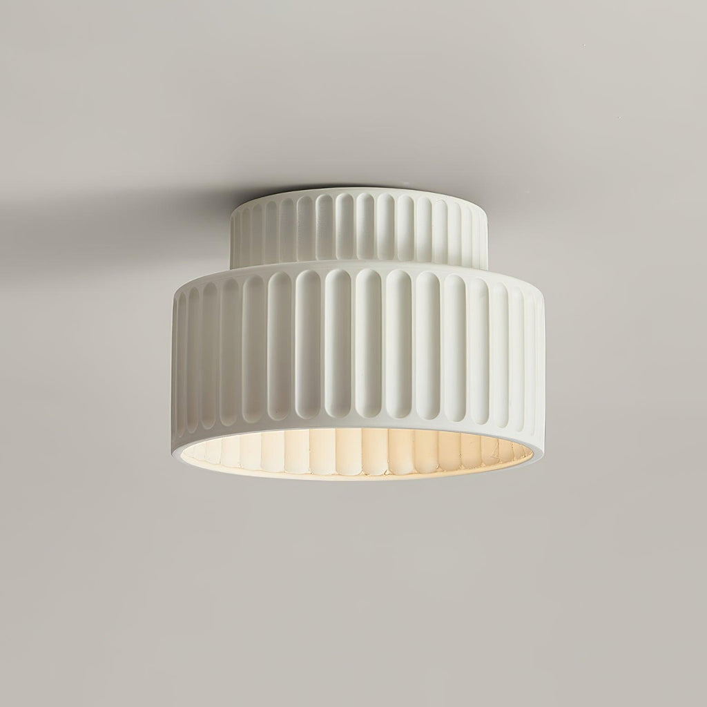 Kami Ceiling Lamp - ZozHome