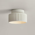 Kami Ceiling Lamp - ZozHome