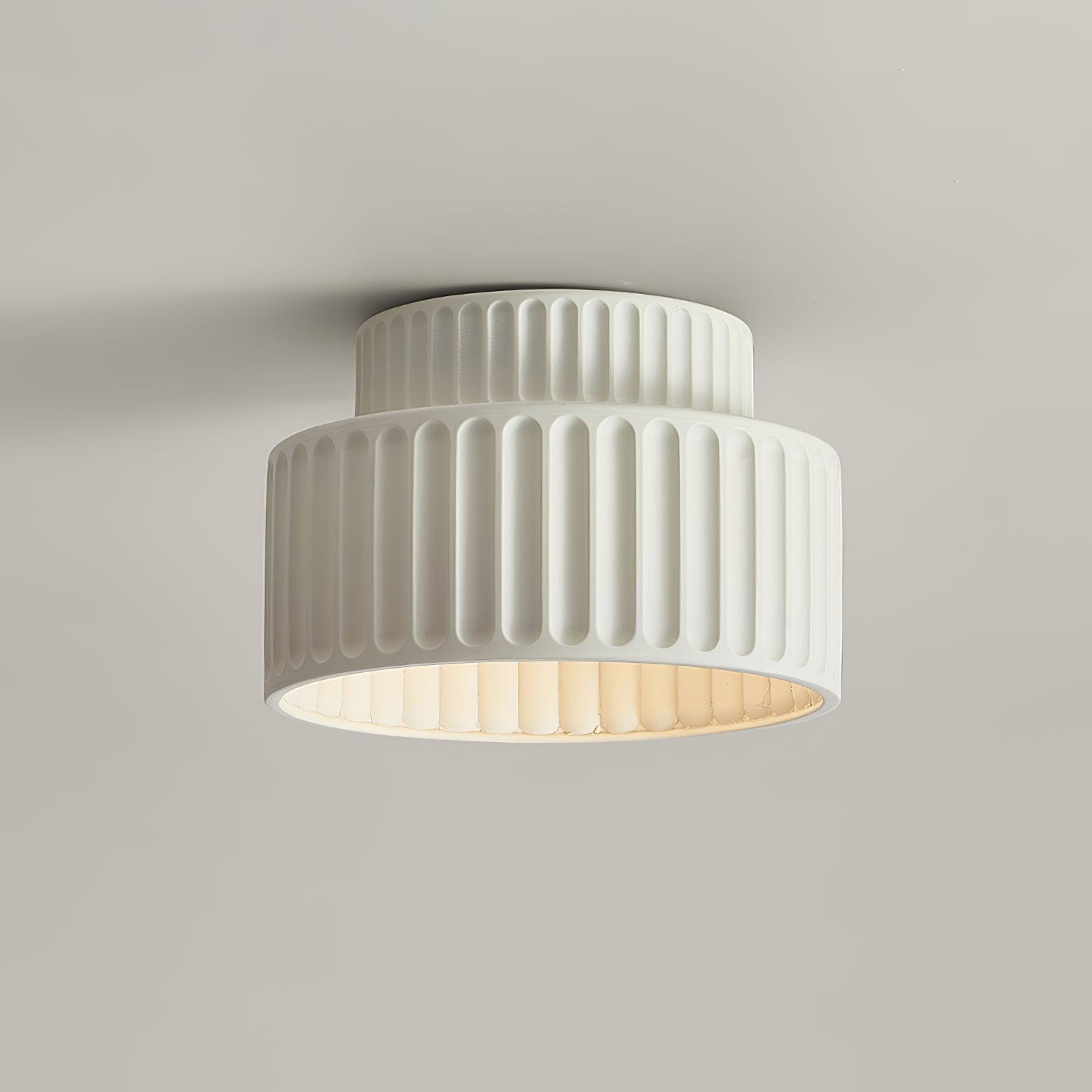 Kami Ceiling Lamp - ZozHome