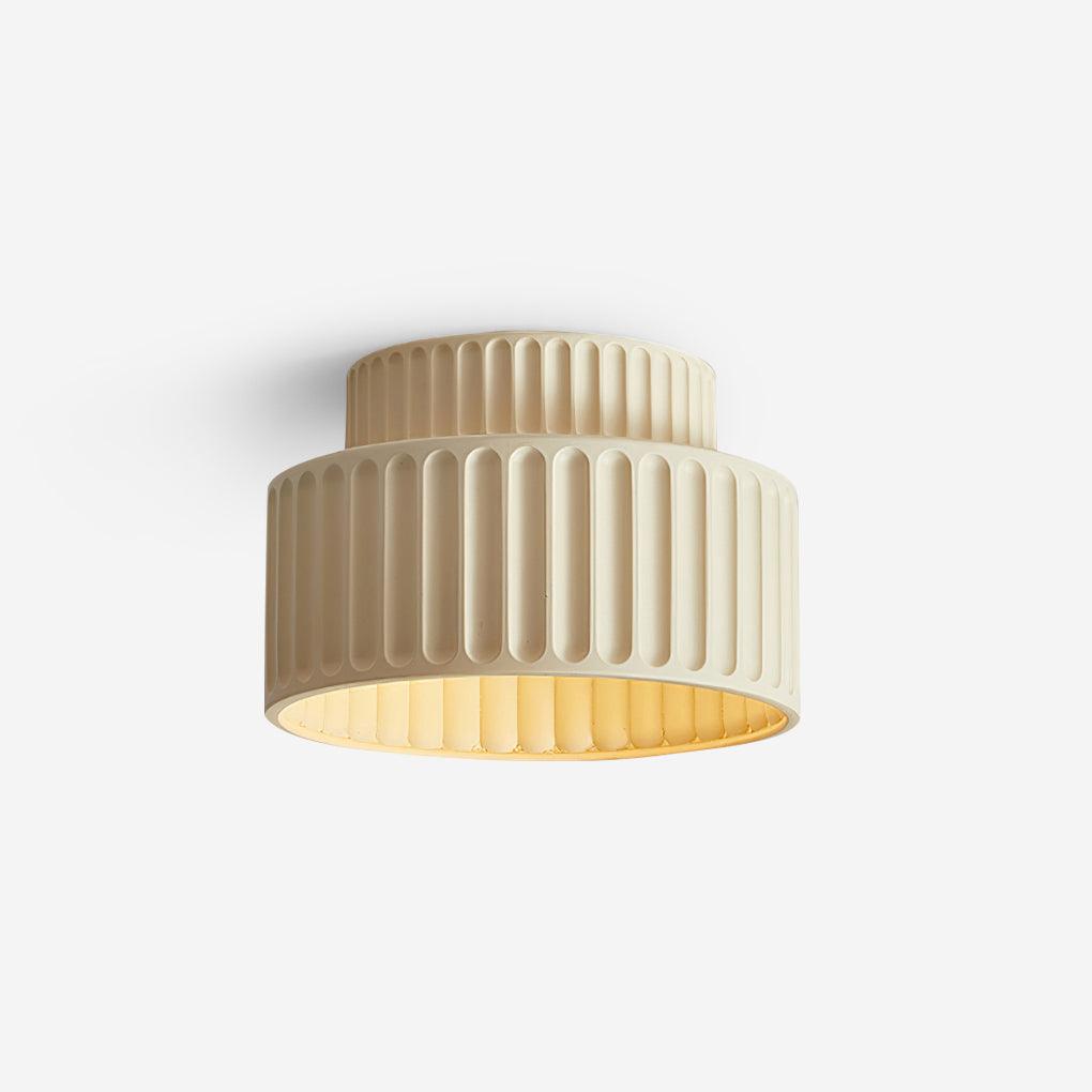 Kami Ceiling Lamp - ZozHome
