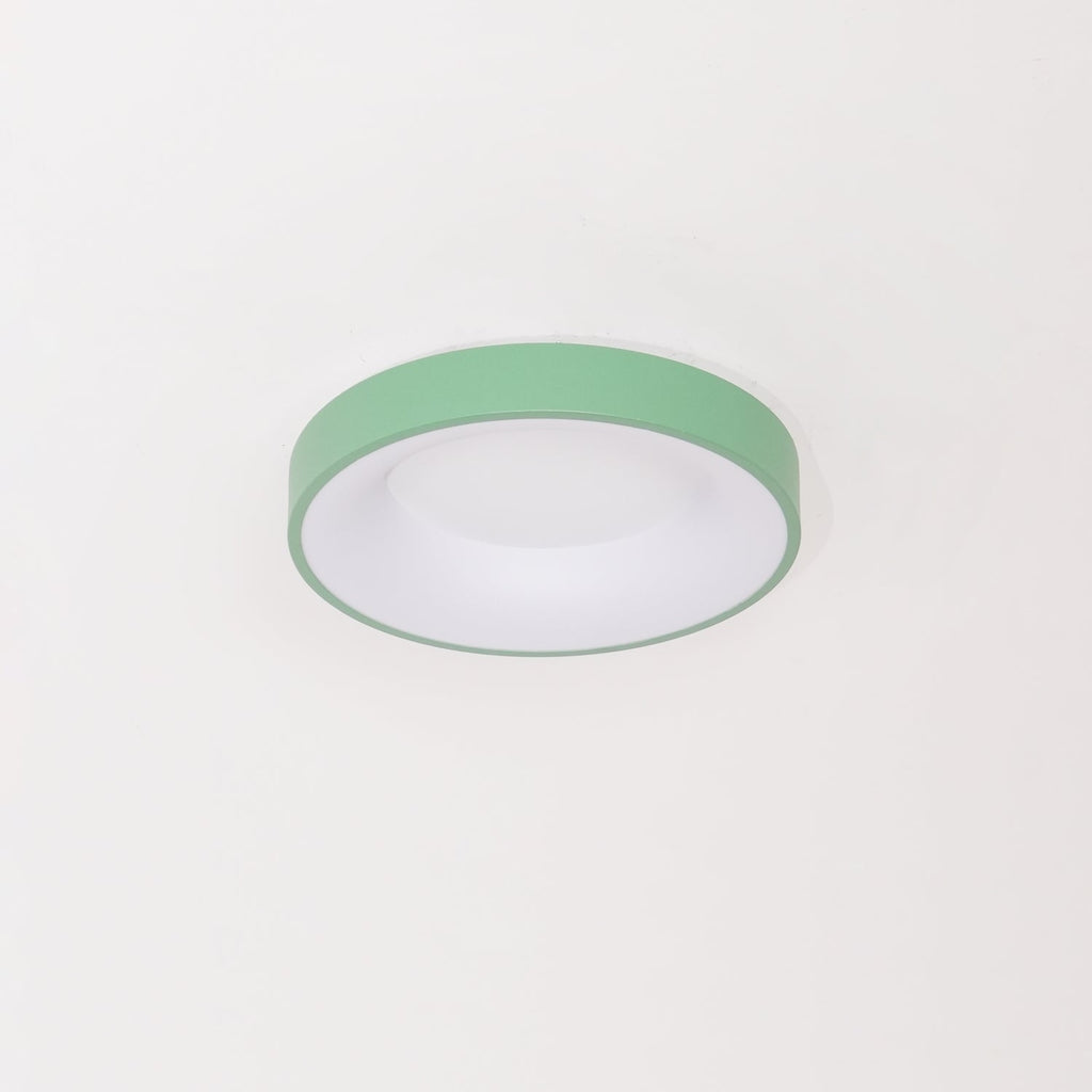 Keno Ceiling Lamp