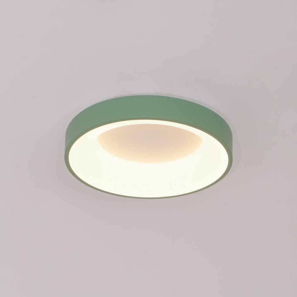 Keno Ceiling Lamp