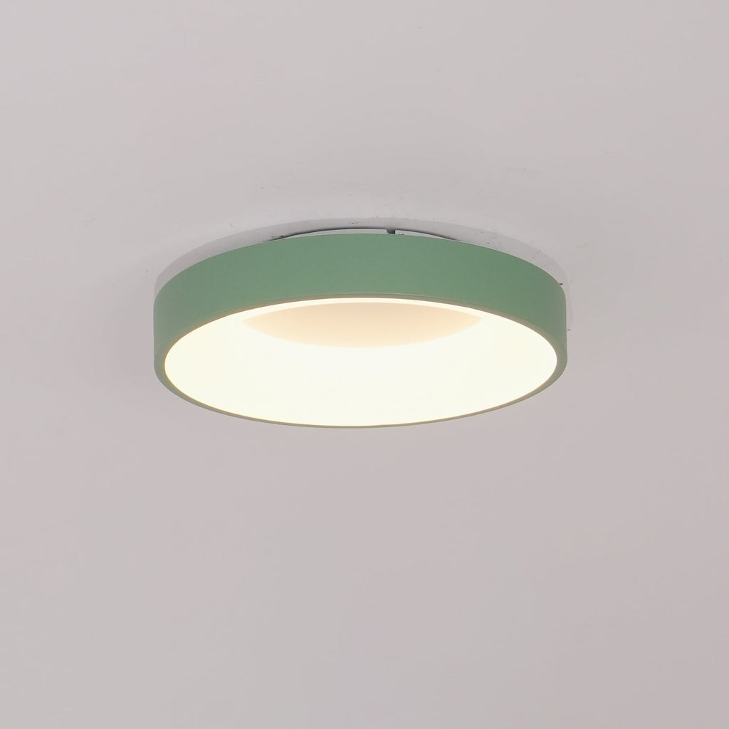 Keno Ceiling Lamp
