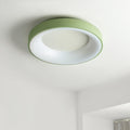 Keno Ceiling Lamp - ZozHome
