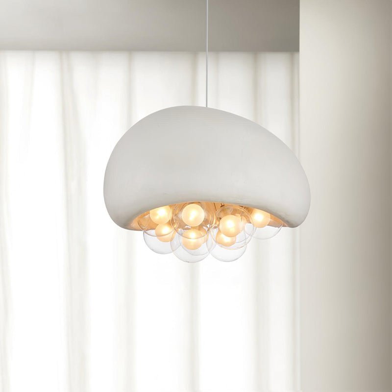 Khmara Bubbles Pendant Lamp - ZozHome