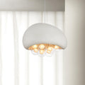 Khmara Bubbles Pendant Lamp - ZozHome