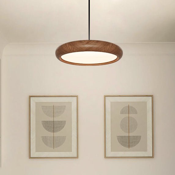 King's Pot Dining Chandelier - ZozHome