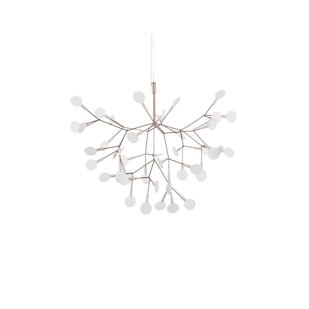 Kyros LED Chandelier