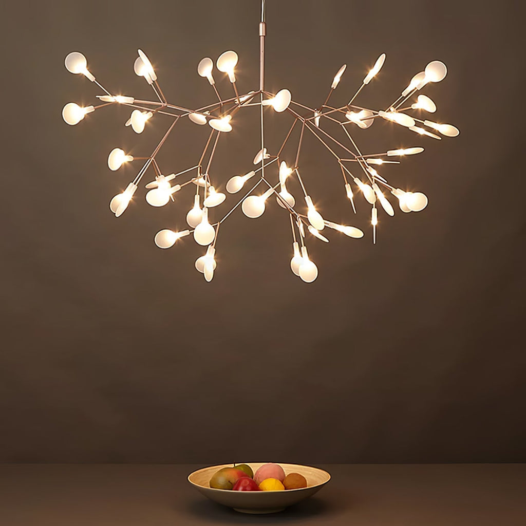 Kyros LED Chandelier