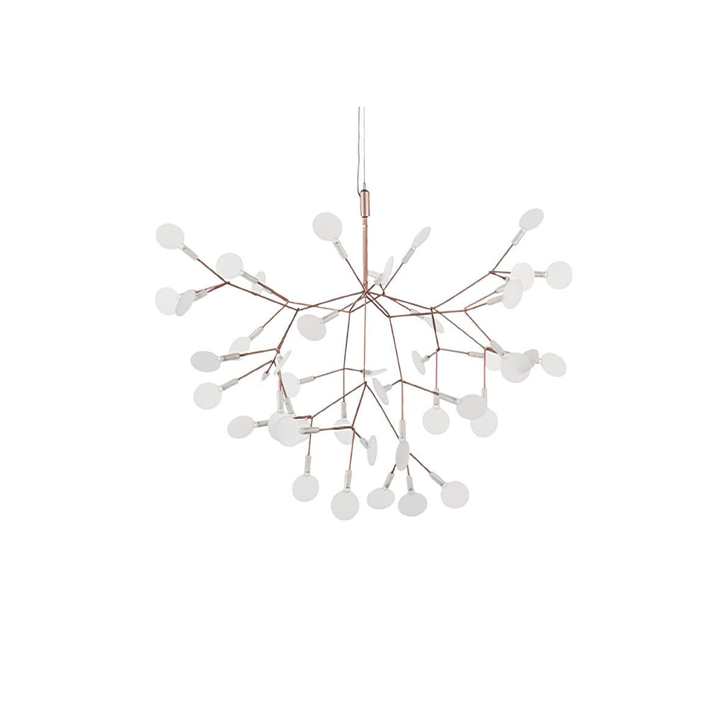 Kyros LED Chandelier