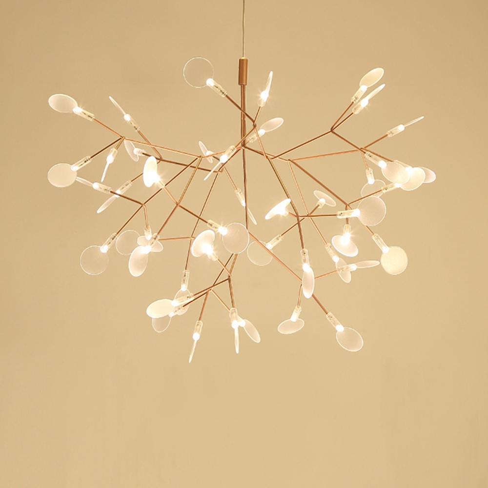 Kyros LED Chandelier