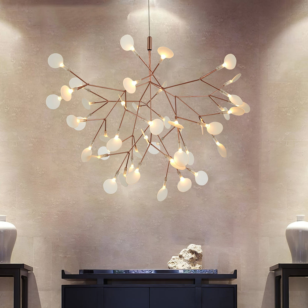 Kyros LED Chandelier
