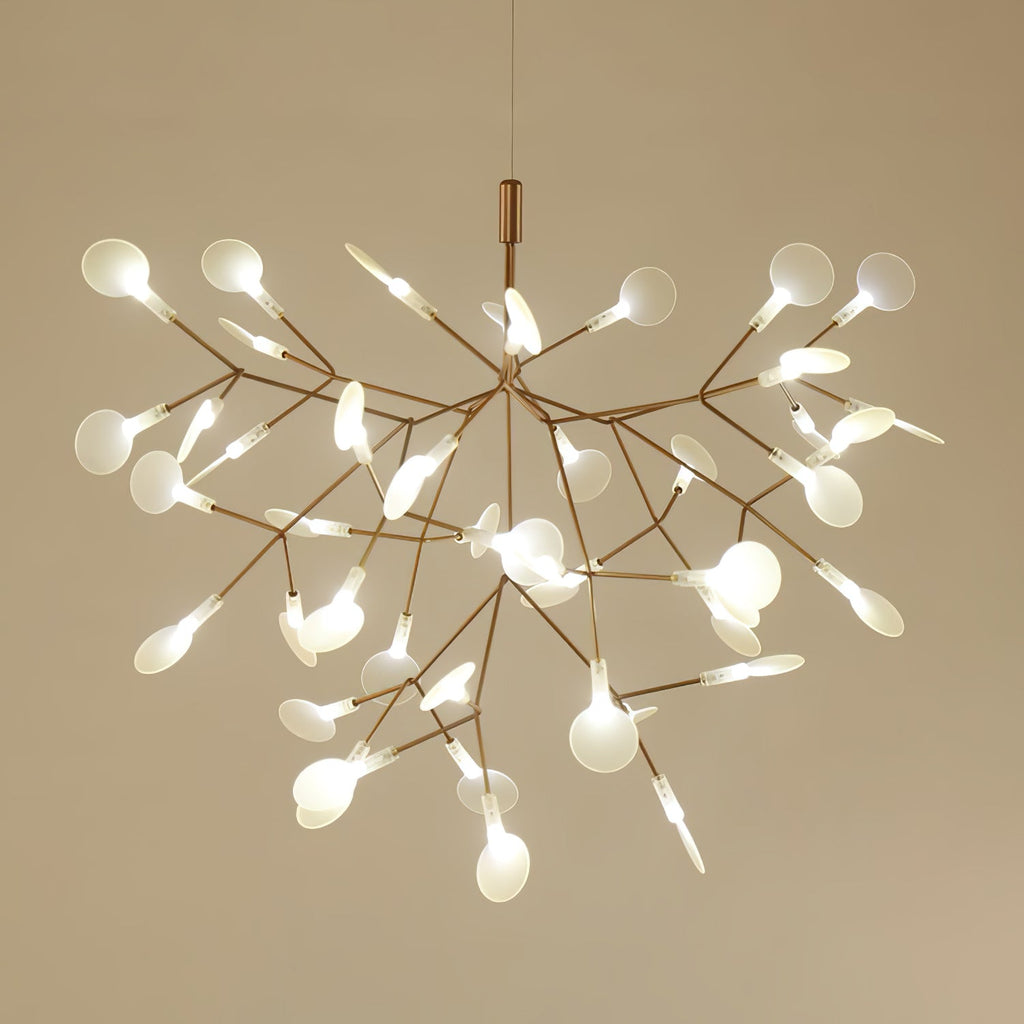 Kyros LED Chandelier