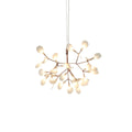 Kyros LED Chandelier - ZozHome
