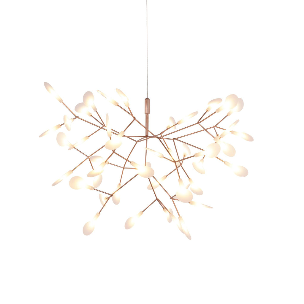Kyros LED Chandelier