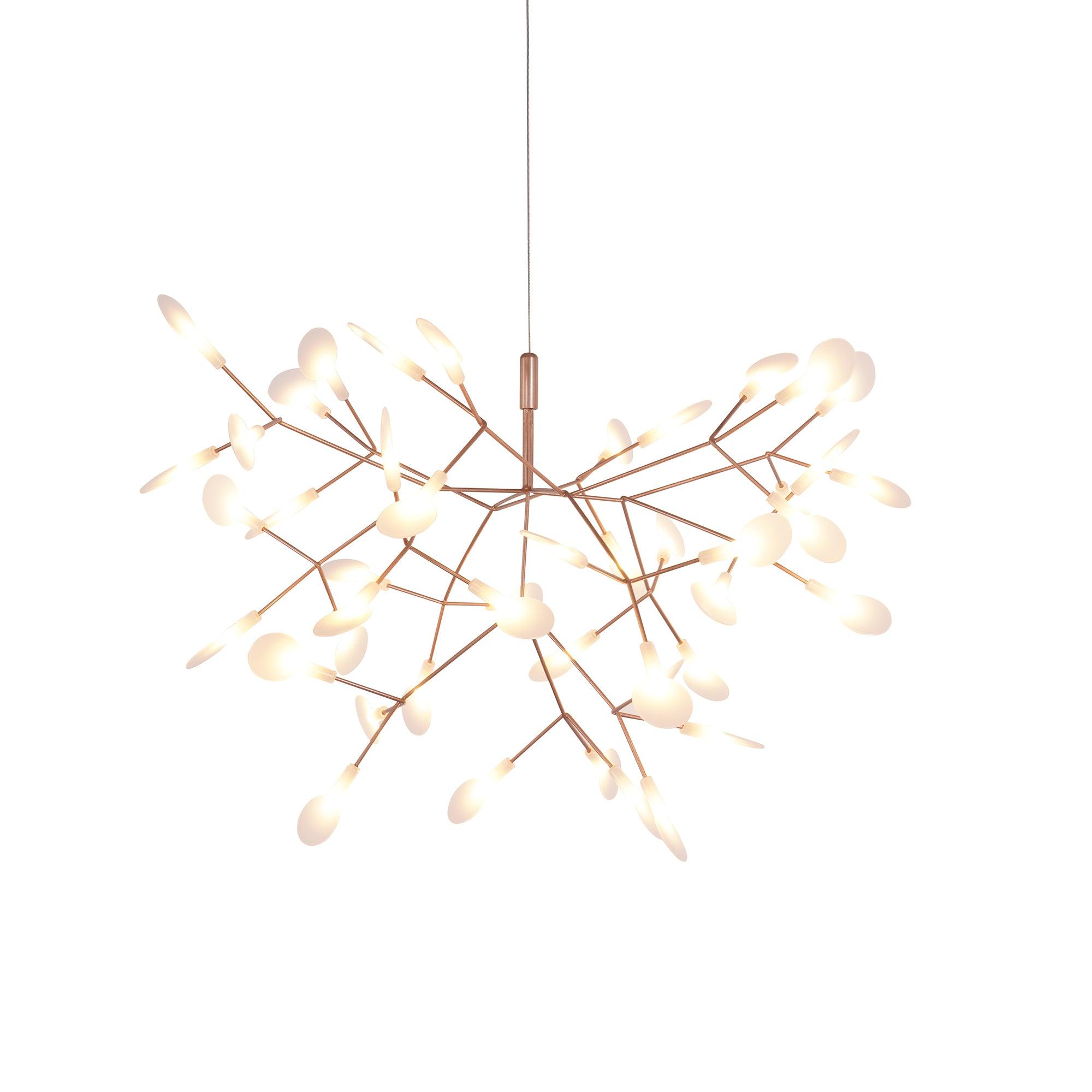 Kyros LED Chandelier