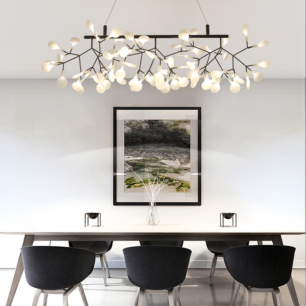 Kyros LED Chandelier