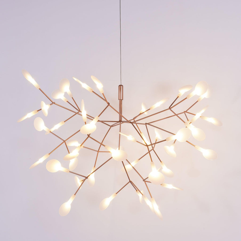 Kyros LED Chandelier