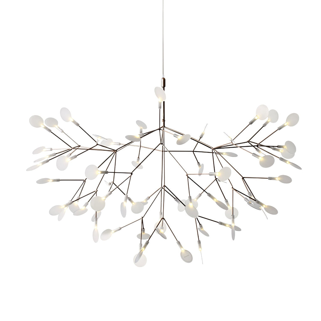 Kyros LED Chandelier