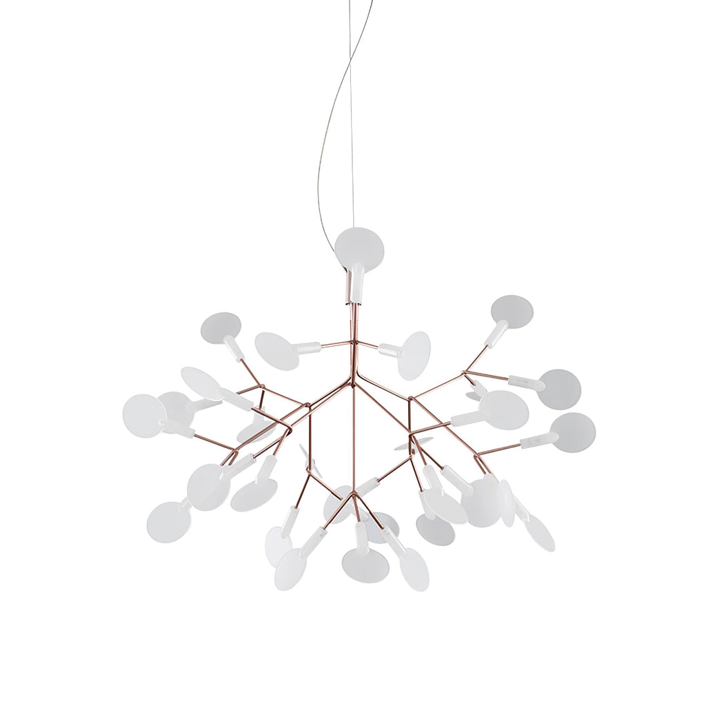 Kyros LED Chandelier