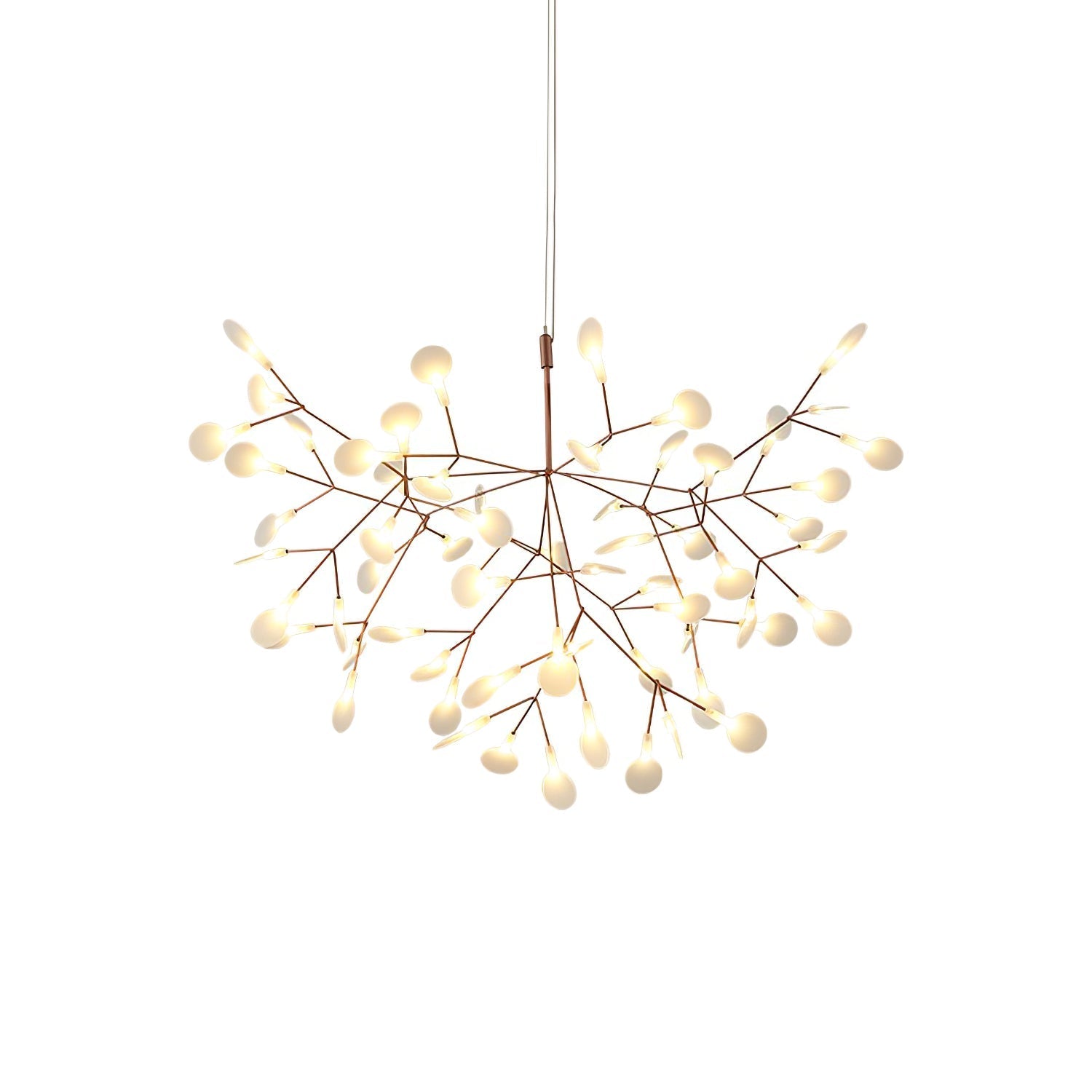Kyros LED Chandelier