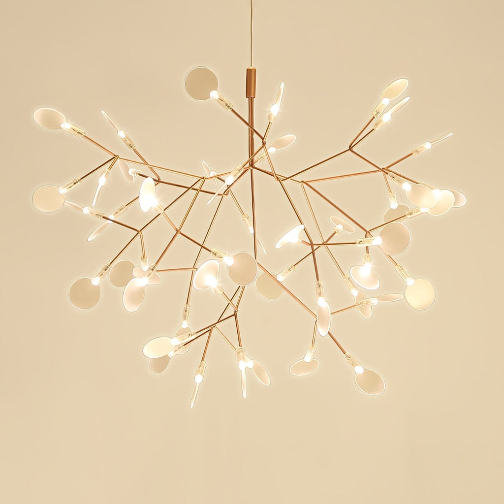 Kyros LED Chandelier