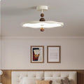 Lace Ceiling Light - ZozHome