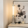 Lampadaire Table Lamp - ZozHome